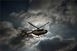 Mentőhelikopter érkezett a lánycsóki baleset sérültjéhez Mentőhelikopter érkezett a lánycsóki baleset sérültjéhez