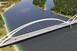2026-ban már állhat a Duna-híd Mohácsnál, hamarosan indul a közbeszerzési eljárás