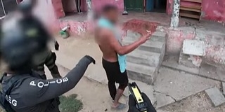 Molotov-koktéllal gyújtottak fel haragosuk véméndi házat, elítélték őket - Videó! Molotov-koktéllal gyújtottak fel haragosuk véméndi házat, elítélték őket - Videó!