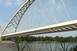 Ötven hónap alatt készülhet el a mohácsi híd és az új utak - Íme, a részletek