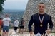 Baranyai tűzoltó, Windischmann Dávid nyerte a Turul Lépcsőfutó Bajnokságot