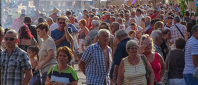 Újra Mohács lesz a halétkek fővárosa, elkészült a Dunamenti Halfesztivál programja Újra Mohács lesz a halétkek fővárosa, elkészült a Dunamenti Halfesztivál programja