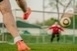 Futballünnepre készülnek szombaton Nagynyárádon Futballünnepre készülnek szombaton Nagynyárádon