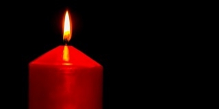 Elhunyt Troszt József, Görcsönydoboka örökös polgármestere