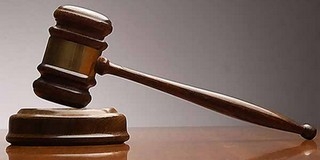 Nem jogerősen 2 év 3 hónapra ítélték és eltiltották a tanítástól B. Mihály mohácsi rajztanárt Nem jogerősen 2 év 3 hónapra ítélték és eltiltották a tanítástól B. Mihály mohácsi rajztanárt