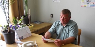Nem kedvez a mohácsi halászoknak az árvíz miatt elrendelt tilalom Nem kedvez a mohácsi halászoknak az árvíz miatt elrendelt tilalom