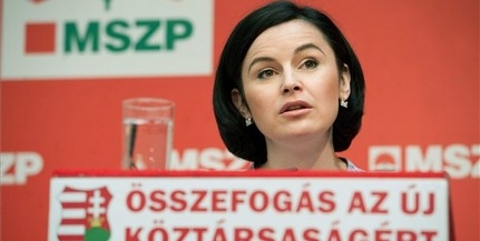 A szocik szerint tanárok százezrei várnak a fizetésükre A szocik szerint tanárok százezrei várnak a fizetésükre