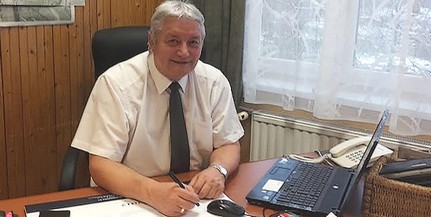 Mohácsi központtal szolgáltató januártól a Baranya-Víz Zrt. Mohácsi központtal szolgáltató januártól a Baranya-Víz Zrt.