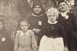 A németek elhurcolására emlékezünk: így bolyongott a nagyvilágban egy baranyai sváb család