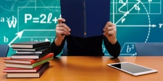 Jelentősen előrehalad az iskolák digitális fejlesztése