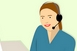Új ügyvezető igazgatója van az IT Services-nek Új ügyvezető igazgatója van az IT Services-nek