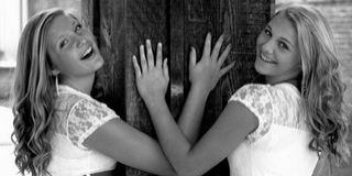 Középiskolások jelentkezését várja az MCC