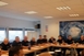 Disaster Medic instruktor képzést tartottak a tűzoltóknak Disaster Medic instruktor képzést tartottak a tűzoltóknak