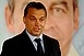 Orbán Viktor: közel az összeomlás
