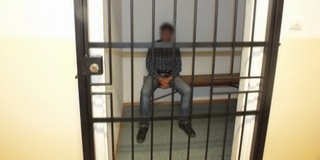 Emberölés: annyira összevesztek, hogy halálra verte feleségét egy szentlőrinci férfi Emberölés: annyira összevesztek, hogy halálra verte feleségét egy szentlőrinci férfi