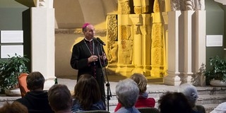 Katekézis: amit a katolikusok valójában hisznek Katekézis: amit a katolikusok valójában hisznek