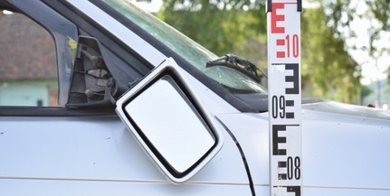 Buszmegállóból hurcolta el volt nejét egy férfi, élettársára vasvillával támadtak Buszmegállóból hurcolta el volt nejét egy férfi, élettársára vasvillával támadtak