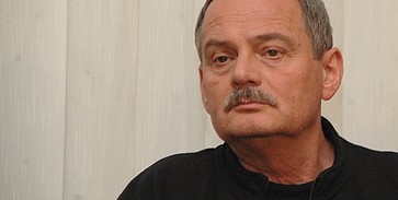 Pécsi Harmadik Színház: elbukhatják Pécsi Harmadik Színház: elbukhatják