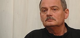 Pécsi Harmadik Színház: elbukhatják Pécsi Harmadik Színház: elbukhatják