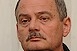 Pécsi Harmadik Színház: elbukhatják