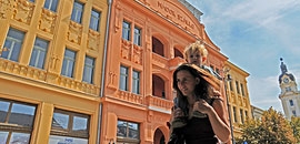 Szállodák: nyáron nem volt döntés