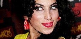 Perrel fenyegetik Amy Winehouse-t Perrel fenyegetik Amy Winehouse-t
