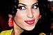 Perrel fenyegetik Amy Winehouse-t
