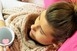 Influenza: megduplázódott a betegek száma Influenza: megduplázódott a betegek száma