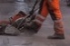 Burkolatjavítási munkákat végeznek pénteken Burkolatjavítási munkákat végeznek pénteken