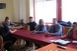 Polgári védelmi szakmai napot tartottak Pécsett Polgári védelmi szakmai napot tartottak Pécsett