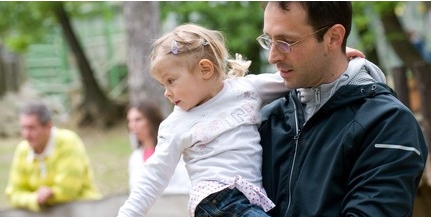 Pécsett is lesz medvés program a hétvégén Pécsett is lesz medvés program a hétvégén