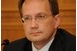 Hoppál válaszolt a szocik ötletére: nem migránsszállók építésével kell megoldani a munkaerőhiányt Hoppál válaszolt a szocik ötletére: nem migránsszállók építésével kell megoldani a munkaerőhiányt