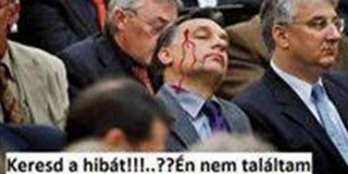 Orbán Viktort főbe lőve ábrázoló képet tett közzé Simon József, az MSZP pécsi elnökségi tagja Orbán Viktort főbe lőve ábrázoló képet tett közzé Simon József, az MSZP pécsi elnökségi tagja