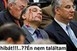 Orbán Viktort főbe lőve ábrázoló képet tett közzé Simon József, az MSZP pécsi elnökségi tagja Orbán Viktort főbe lőve ábrázoló képet tett közzé Simon József, az MSZP pécsi elnökségi tagja