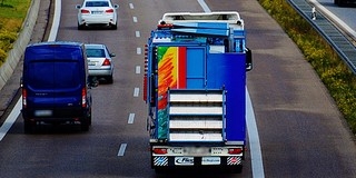 Jól fogynak a megyében az autópálya-matricák, januárban rekordot döntött az értékesítés Jól fogynak a megyében az autópálya-matricák, januárban rekordot döntött az értékesítés