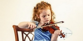 Február 19-én kezdődik a Cziffra Fesztivál