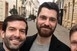 Az IKSZ kizáratná az MSZP-ből Simon Józsefet, és visszaléptetné a Momentum pécsi elnökét Az IKSZ kizáratná az MSZP-ből Simon Józsefet, és visszaléptetné a Momentum pécsi elnökét