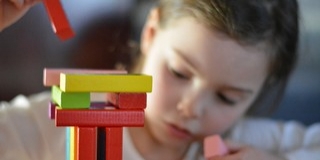 Macskabálon vehetünk részt a Zsolnay Negyedben