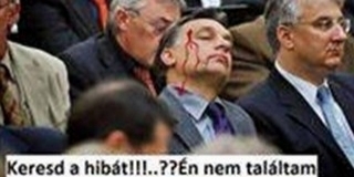 Ökölbe szorult a keze: lemondott MSZP-tagságáról Simon József, a párt pécsi elnökségi tagja