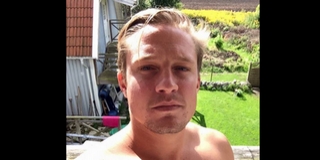 Állítólag eltűnt Pécsen egy svéd egyetemista, keresik Állítólag eltűnt Pécsen egy svéd egyetemista, keresik