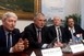 A pécsi tudásbázisra épít a kétmilliárdos beruházásra készülő dán biotechnológiai vállalat A pécsi tudásbázisra épít a kétmilliárdos beruházásra készülő dán biotechnológiai vállalat