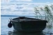 Leeresztik a Balaton víztöbbletét Leeresztik a Balaton víztöbbletét
