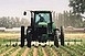 Jakab István: szükség van közös agrárpolitikára Jakab István: szükség van közös agrárpolitikára