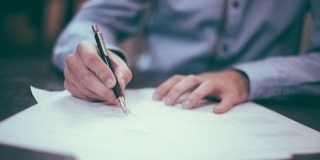 Cigány népismereti vetélkedőt hirdet a Gandhi