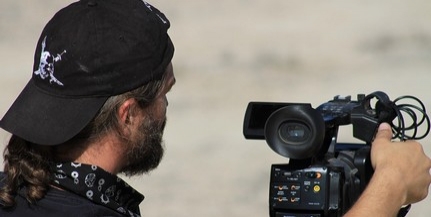 Gazdag és sokszínű a kínálat a 4. Magyar Filmhéten Gazdag és sokszínű a kínálat a 4. Magyar Filmhéten