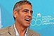 Clooney és Pitt kevés a sikerhez