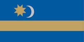 Székely szabadság napja: Marosvásárhelyen vonulnak