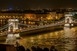 Budapest a tíz legjobb európai úti cél közé került Budapest a tíz legjobb európai úti cél közé került