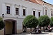 Tejbisztróból fejőstehén