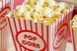 Filmhét - Közzétették a Magyar Filmdíj jelöltjeit Filmhét - Közzétették a Magyar Filmdíj jelöltjeit
